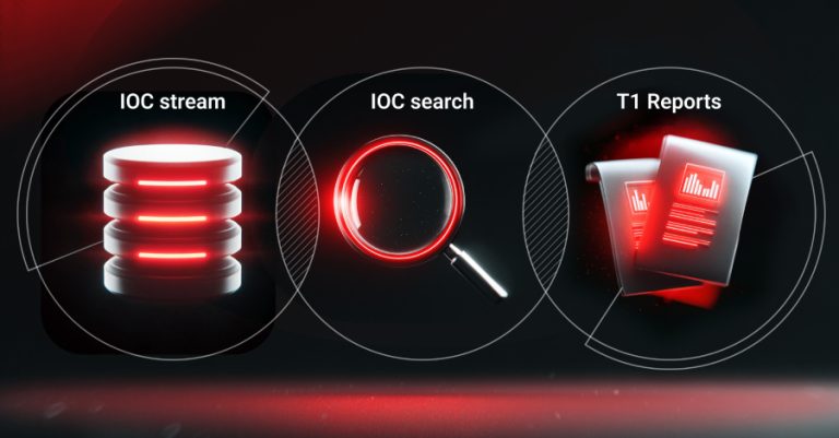 3 SOC Steps that Shut Down Incident Risks Early