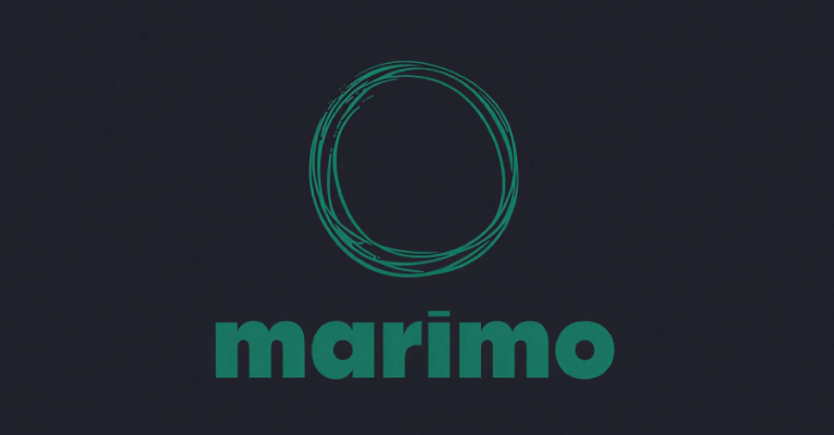 Attackers Use LLM Agent for Post-Exploitation After Marimo CVE-2026-39987 Exploit