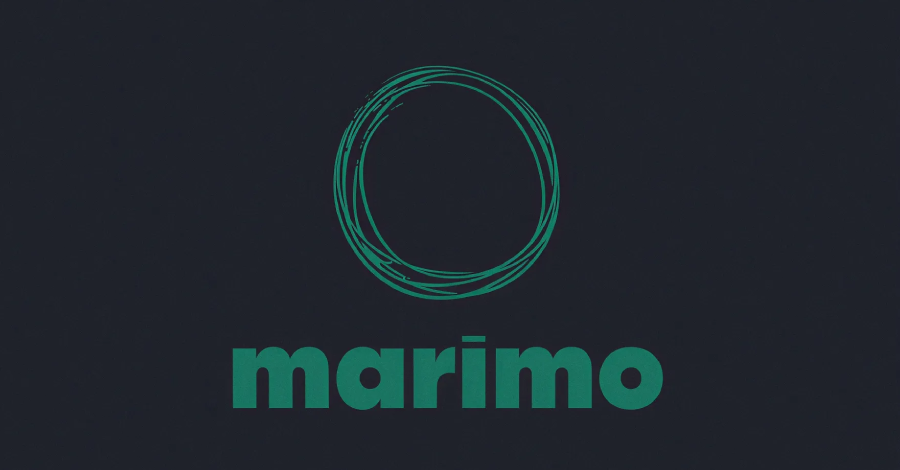 Attackers Use LLM Agent for Post-Exploitation After Marimo CVE-2026-39987 Exploit