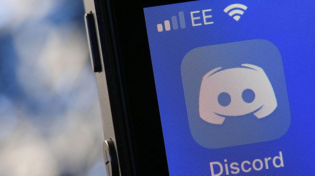 China’s Webworm Uses Discord, Microsoft Graphs to Hack EU Governments