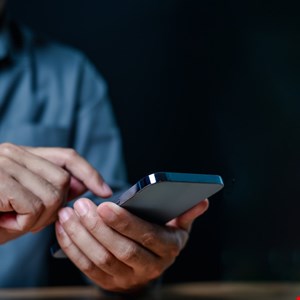Cloud Phones Linked to Rising Financial Fraud Threat