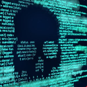 CloudZ Malware Abuses Phone Link to Steal SMS OTPs