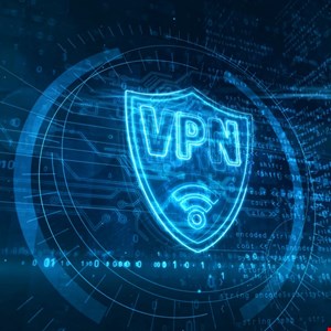 Cybercriminal VPN Dismantled in Europol Crackdown