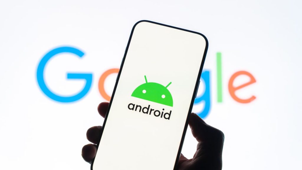 Fake Android Apps Commit Carrier Billing Fraud for Premium Services