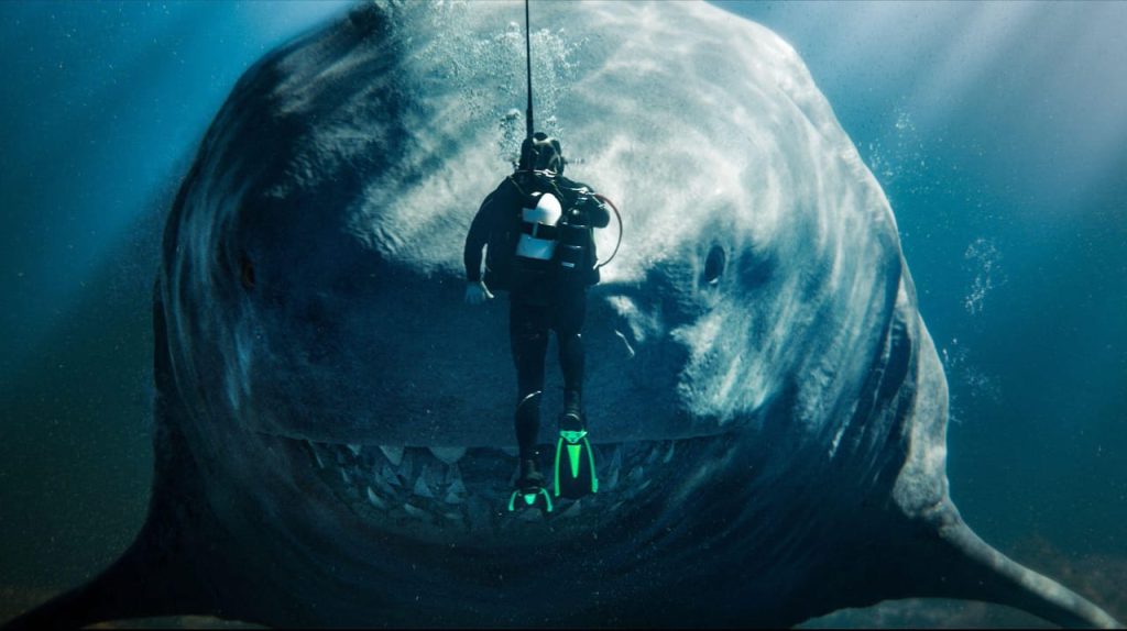 Feeding Frenzy: ‚Megalodon‘ Malware Infects Thousands of GitHub Repos