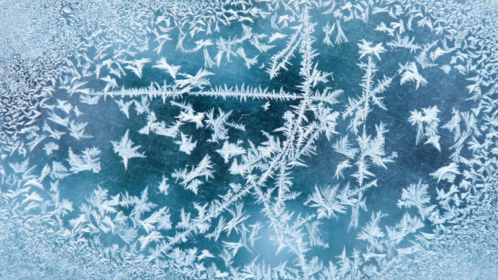 ‚FrostyNeighbor‘ APT Carefully Targets Govt Orgs in Poland, Ukraine