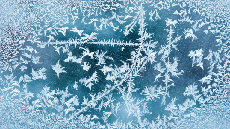 ‚FrostyNeighbor‘ APT Carefully Targets Govt Orgs in Poland, Ukraine