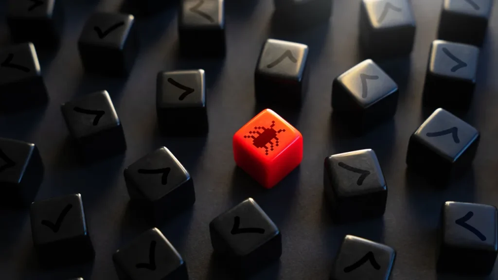 It’s Patch Tuesday for Microsoft & Not a Zero-Day In Sight