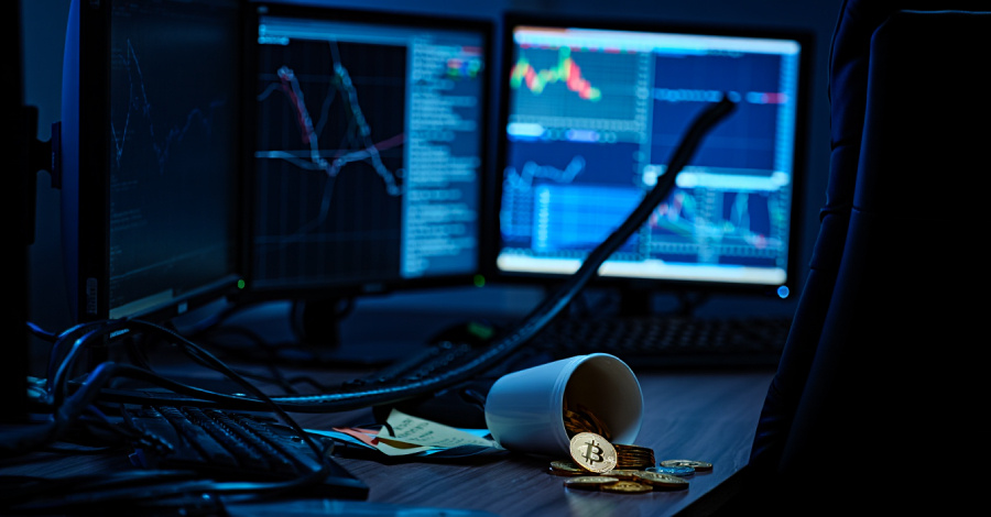 Lazarus Deploys RemotePE Memory-Only RAT Against Financial and Crypto Firms