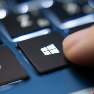 Microsoft Fixes Two Zero-Days in April Patch Tuesday