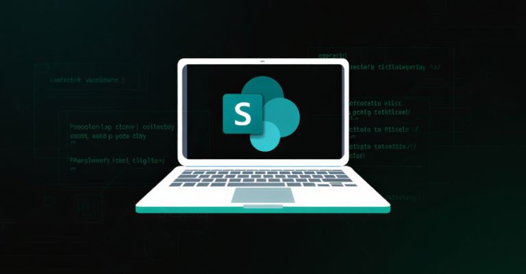 Microsoft Patches SharePoint RCE Flaw CVE-2026-45659 Across Server Versions