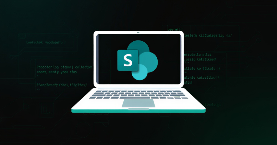 Microsoft Patches SharePoint RCE Flaw CVE-2026-45659 Across Server Versions