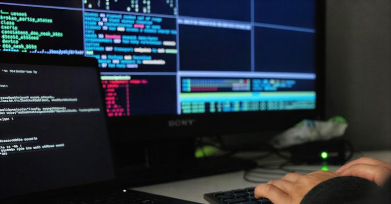 MuddyWater Uses DLL Side-Loading in Espionage Campaign Targeting 9 Countries