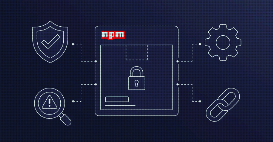 npm Adds 2FA-Gated Publishing and Package Install Controls Against Supply Chain Attacks