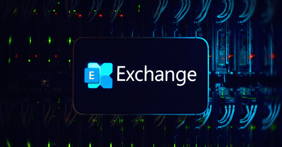 On-Prem Microsoft Exchange Server CVE-2026-42897 Exploited via Crafted Email