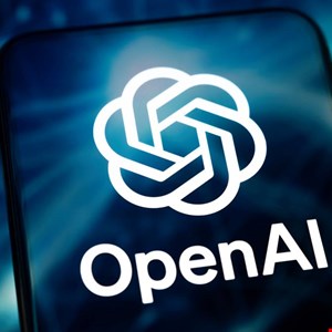 OpenAI Expands Bug Bounty to Cover AI Abuse and ‚Safety‘ Concerns
