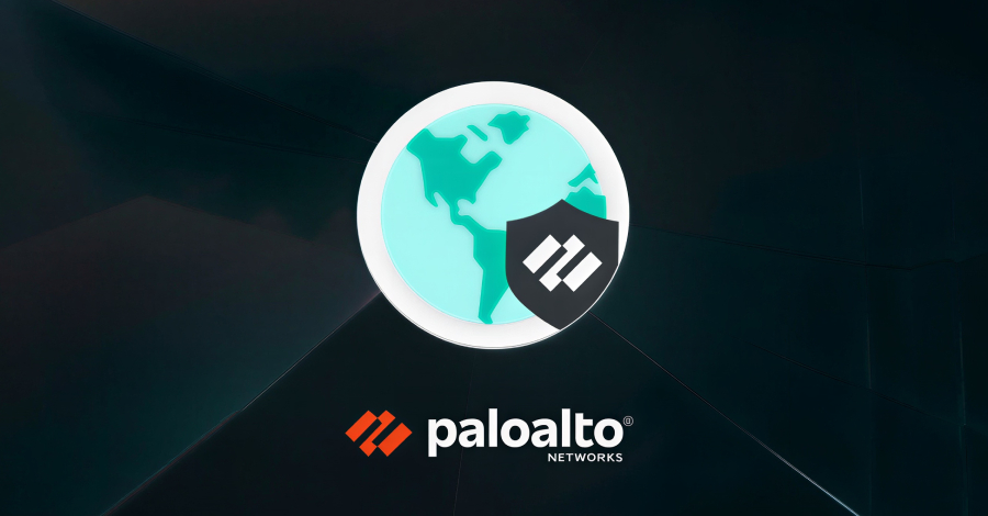 PAN-OS GlobalProtect Authentication Bypass (CVE-2026-0257) Under Active Exploitation