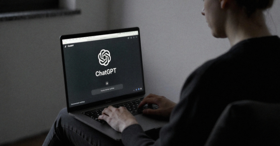 TanStack Supply Chain Attack Hits Two OpenAI Employee Devices, Forces macOS Updates