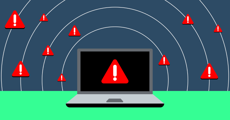 The Alert Firehose Finally Meets Its Match