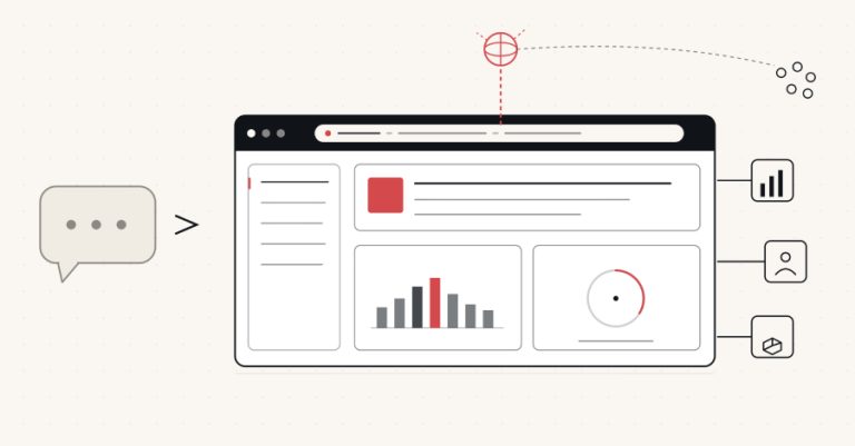 What 2,000 Exposed Vibe-Coded Apps Reveal About the Limits of Most Security Stacks