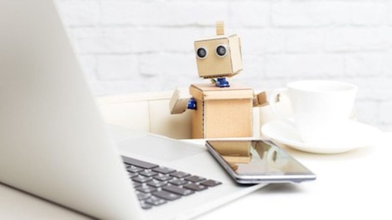 What It’ll Take to Make AI BOMs Usable in a Modern Security Program