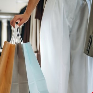Zara Data Breach Impacts Nearly 200,000 Customers