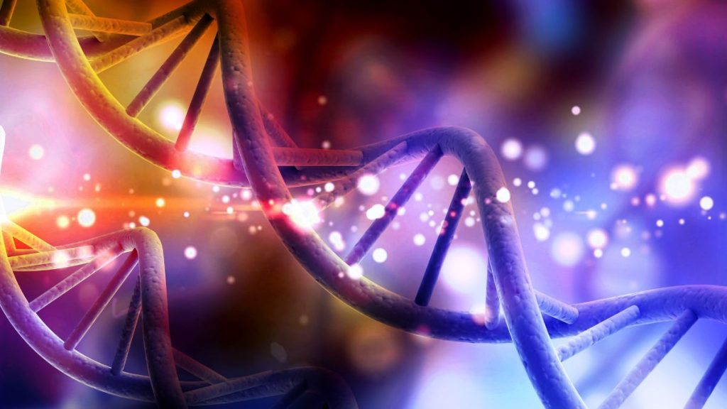 23andMe exposed genetic information of millions, lawsuit says