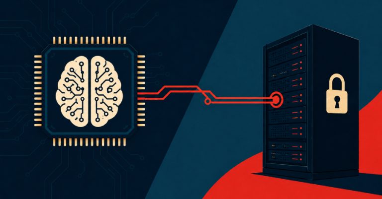 Agentic AI: The Weapon That No Longer Needs a Warrior
