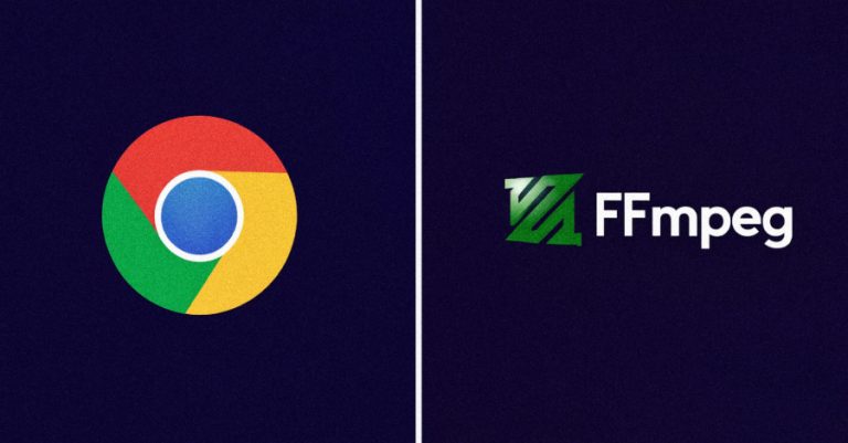 AI Agent Uncovers 21 Zero-Days in FFmpeg; Chrome Patches Record 429 Bugs