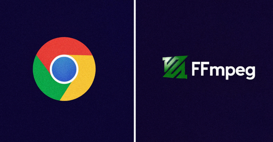 AI Agent Uncovers 21 Zero-Days in FFmpeg; Chrome Patches Record 429 Bugs