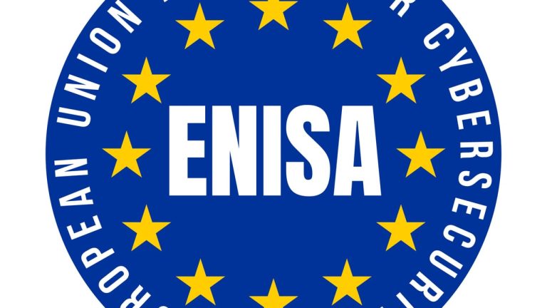 Anthropic to Open Mythos AI to EU’s ENISA