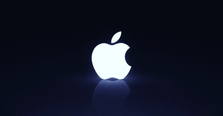 Apple Patches 30+ iOS, macOS, Safari Flaws, Including AI-Discovered WebKit Bugs