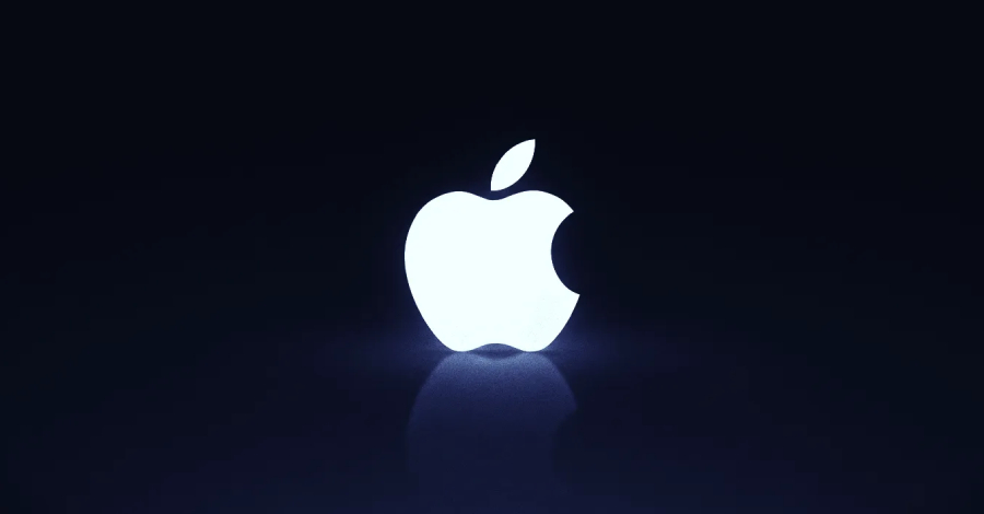 Apple Patches 30+ iOS, macOS, Safari Flaws, Including AI-Discovered WebKit Bugs