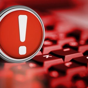 Attackers Hijack Red Hat npm Scope to Steal Cloud Secrets