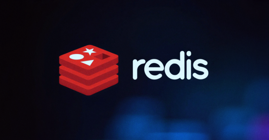 Autonomous AI Tool Finds 2-Year-Old RCE Flaw in Redis (CVE-2026-23479)