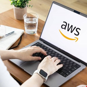 AWS Unveils ‚Continuum,‘ an AI-Powered Vulnerability Management Platform