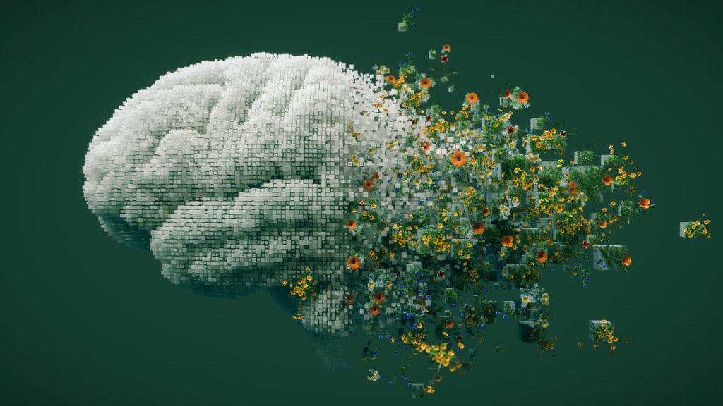 Beyond Assume-Breach: How AI-Native Security Will Reshape Enterprise Defense