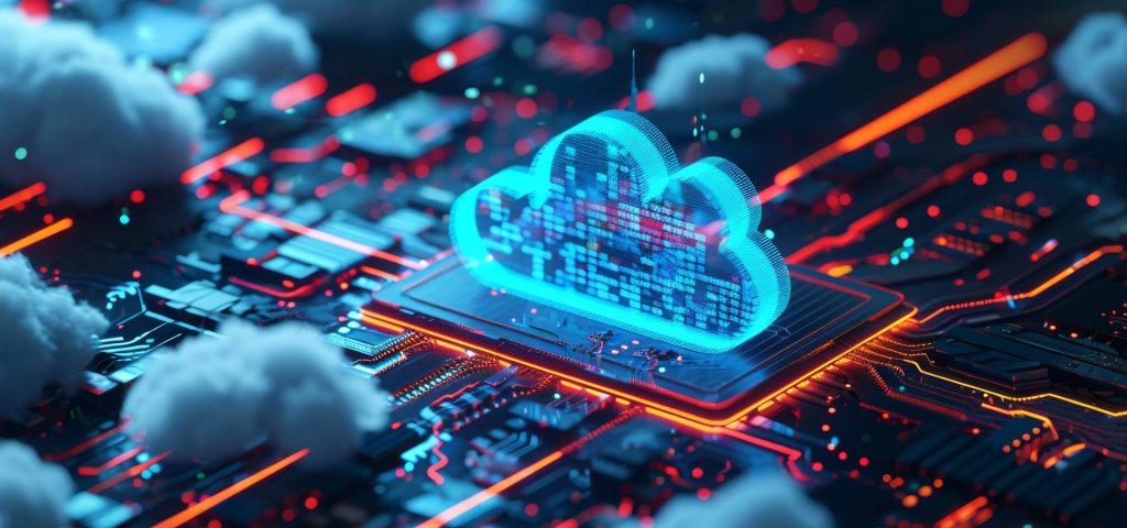 Blinding the Watchmen: Abusing Cloud Logging Services for Defense Evasion and Visibility
