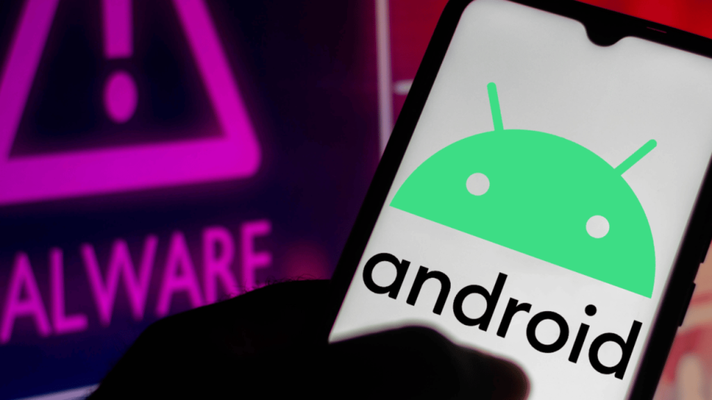 BTMOB RAT Spreads Across Brazil, LatAm via MaaS Model