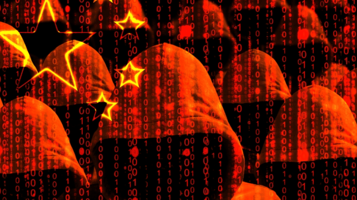China-Nexus Actor Spies on US Researchers Undetected for a Year