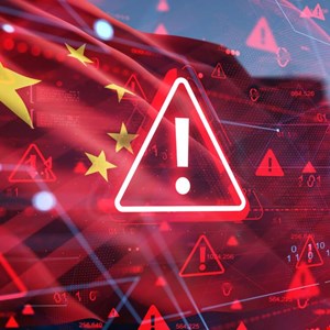 Chinese Threat Actors Ditch Static Phishing Pages for Live Credential Interception