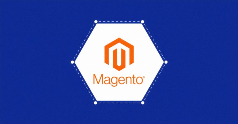 CISA Adds Exploited Magento RCE Flaw CVE-2026-45247 to KEV Catalog