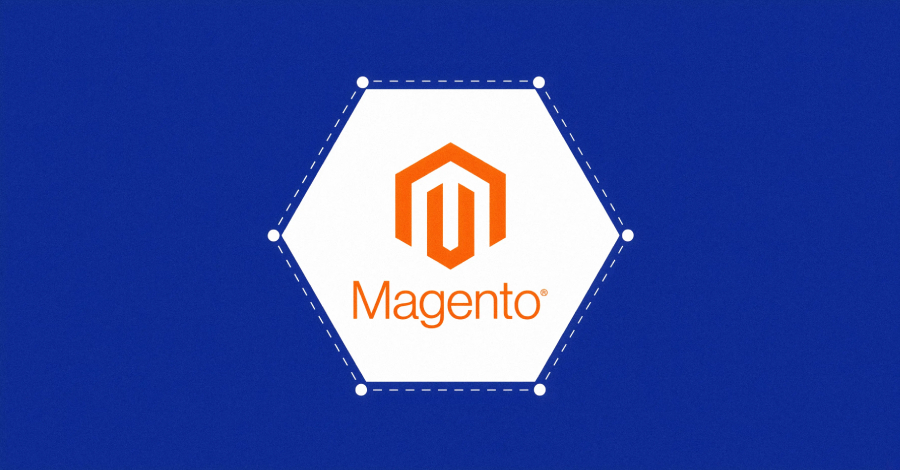 CISA Adds Exploited Magento RCE Flaw CVE-2026-45247 to KEV Catalog