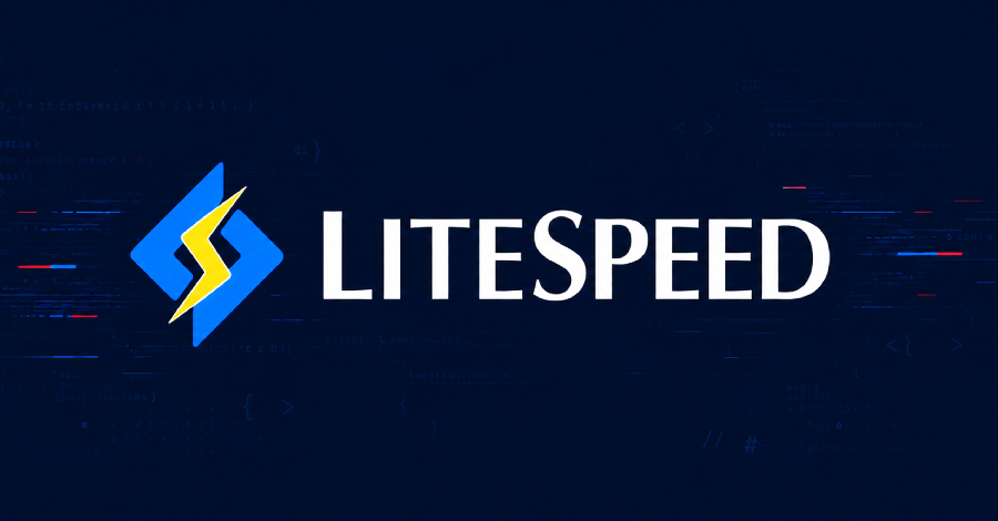 CISA Flags LiteSpeed cPanel Plugin Flaw Exploited for Root Privilege Escalation