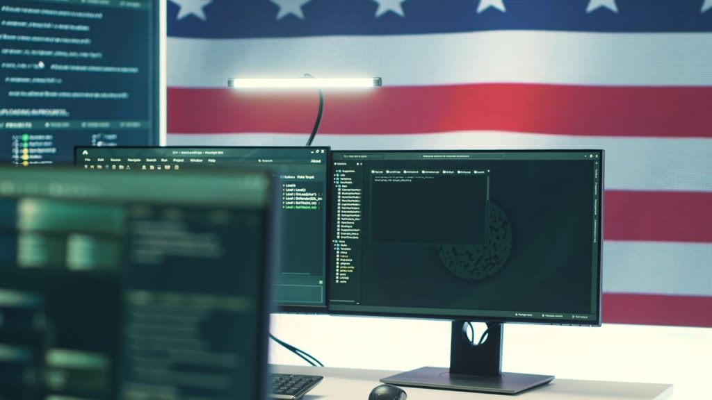 CISA Rewrites Federal Patching Requirements for AI Threat Era