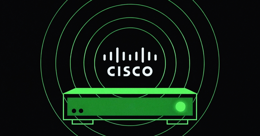 Cisco Catalyst SD-WAN Manager CVE-2026-20245 Flaw Actively Exploited – No Patch Available