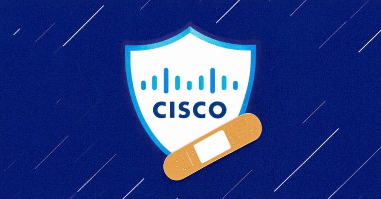 Cisco Patches CVE-2026-20230 in Unified CM as Exploit Code Goes Public