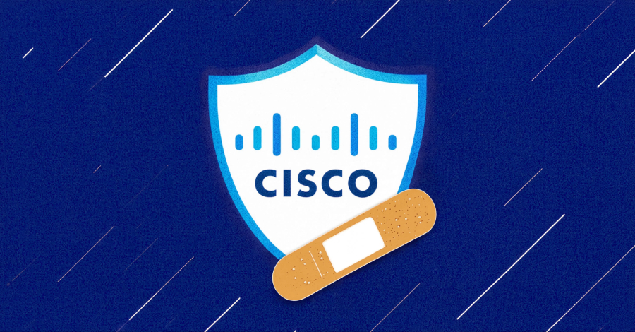 Cisco Patches CVE-2026-20230 in Unified CM as Exploit Code Goes Public