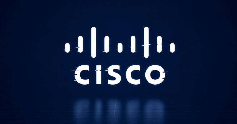 Cisco Unified CM Flaw Exploited After PoC Reveals File-Write Path to Root