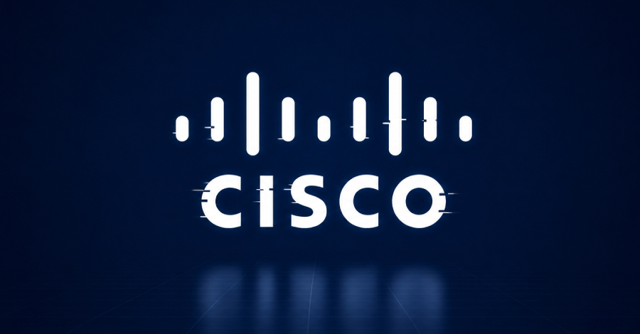 Cisco Unified CM Flaw Exploited After PoC Reveals File-Write Path to Root